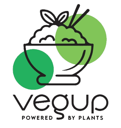 restaurant_logo